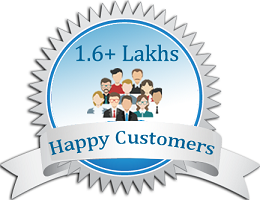 happy-customers