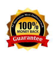 money-back-guarantee