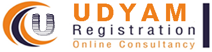 MSME Registration